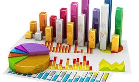 Image result for What Are Statistics