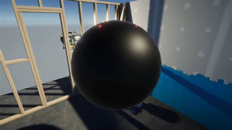 Image result for Unity UI Effect