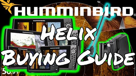 Image result for Hummingbird Helix 7 Series Tutorial