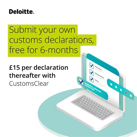 Declarations API Deloitte 的图像结果