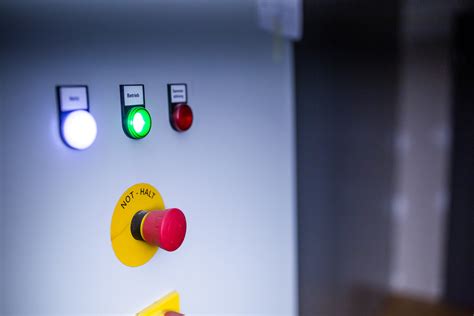 Cryotherapy done right