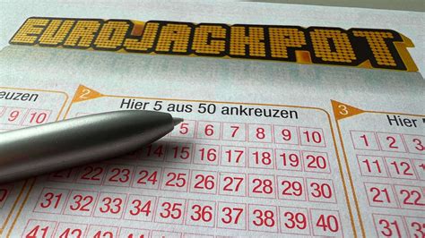 eurojackpot freitag 07.06 24,and the draw on Freitag