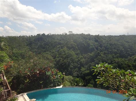 RIJASA AGUNG RESORT & VILLAS (Payangan, Bali) - All-inclusive Resort ...