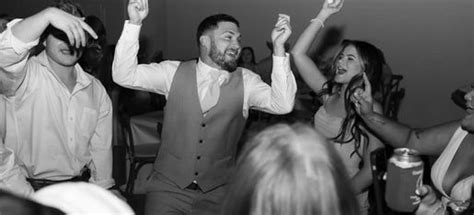 Pricing - Price Lists - Lakefront Acres LLC