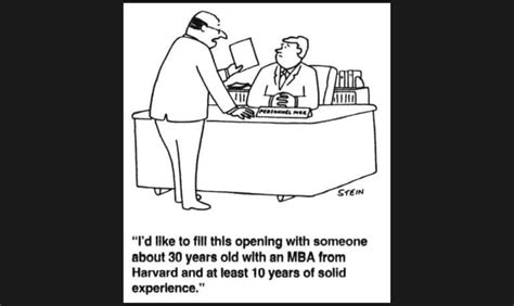 Recruiting Humor 的图像结果