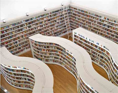 Image result for National Library