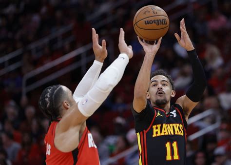 5 NBA players with the most technical fouls in 2023-24 season ft ...