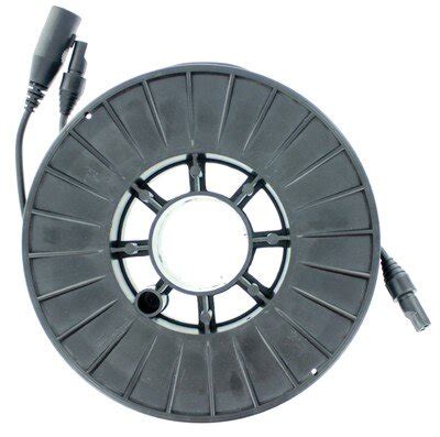 Standard Drachenboot Verkabelung, 206,00