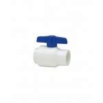 Buy Plumbing Materials at Best Rates Online in Hyderabad -BuildersMART