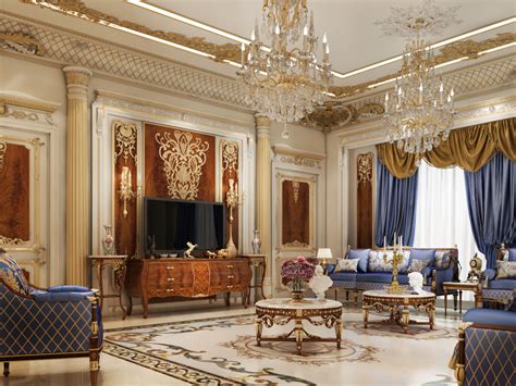 Image result for Concept Homes Int Designs