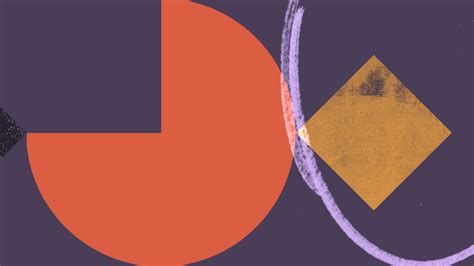 Programming Principles in Computer Graphics 的图像结果