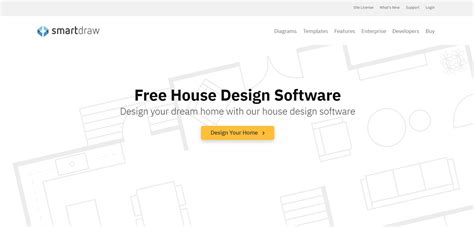 Image result for Building Design Software Building Building Materials