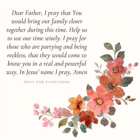 Image result for Reflection Prayer for Spring