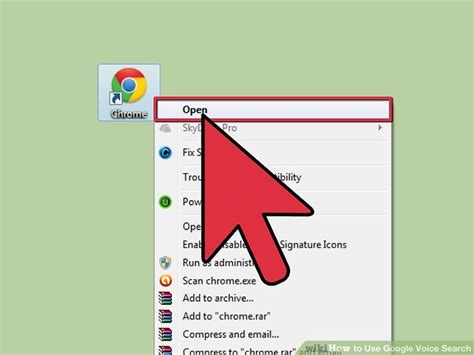 Image result for Google Voice Search for Computer