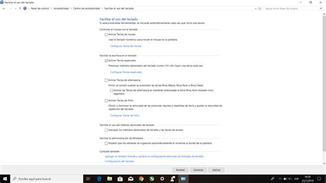 Image result for Function Key Behavior Acer