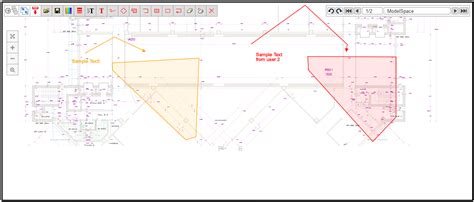 Image result for CAD Viewer JS API
