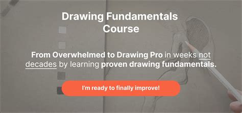 Image result for How to Practice Drawing