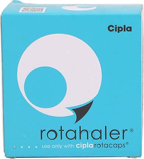 Buy NOVOPEN 4 PEN Online & Get Upto 60% OFF at PharmEasy