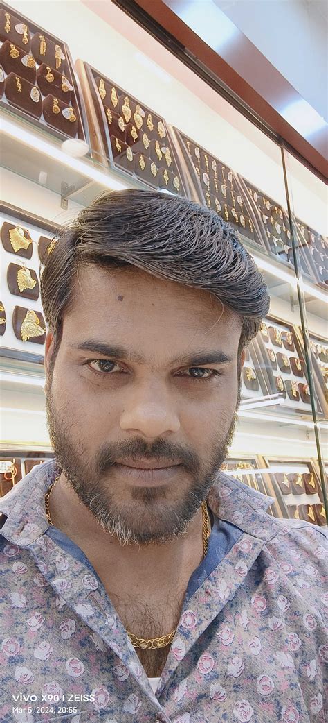 Event Organization System