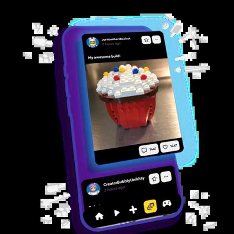 Image result for LEGO App Store