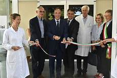 centro ematologia pavia casorate inaugurato nuovo centro dialisi tecnica centro ematologia pavia casorate inaugurato nuovo centro dialisi tecnica