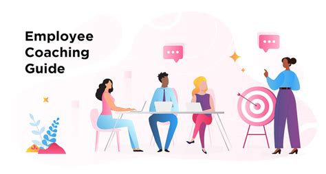 Coaching at Work 的图像结果