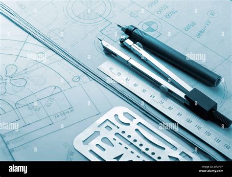 Image result for Using Technical Drawing Instruments