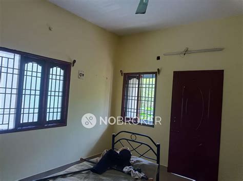 Kalai Nivas Perungudi Rent - WITHOUT BROKERAGE Semi-furnished 3 BHK ...