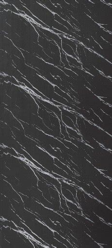 GLOSSY COLOURS - Real Plast