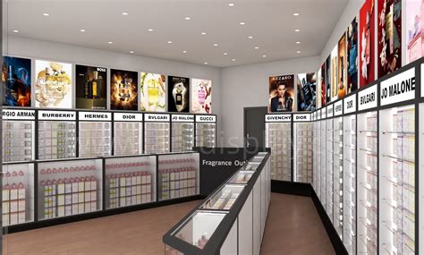 Perfume Shop 的图像结果