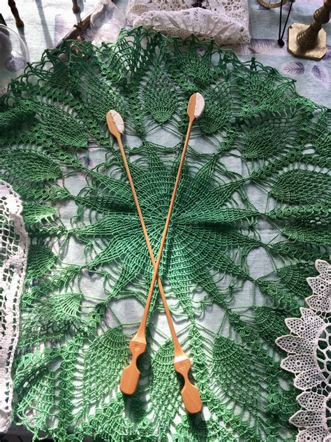 Image result for Hammer Dulcimer Lessons