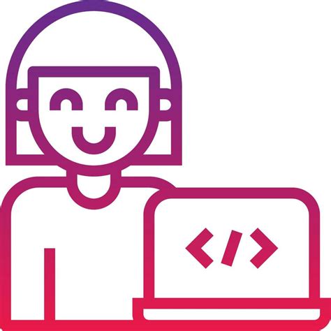 Image result for Coding Icon