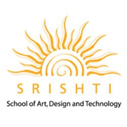 Film & Video Communication | DQ Labs