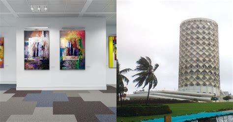 Zapurza Museum of Art & Culture | WhatsHot Pune