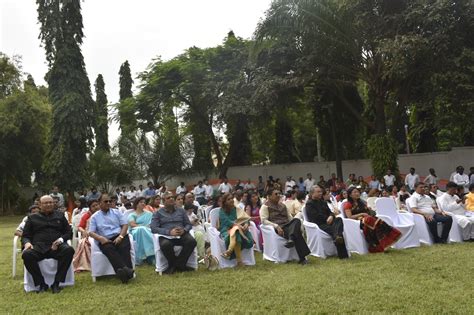 High Commission of India, Accra, Ghana