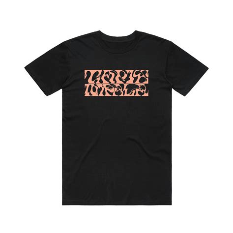 Tame Impala Shirts, Tame Impala Merch, Tame Impala Hoodies, Tame Impala ...