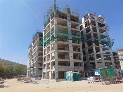 Work Progress | Mid valley City-1 bedroom apartment for rent near me