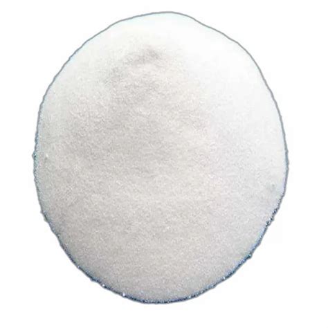 Calsium Carbide Powder PVC 的图像结果