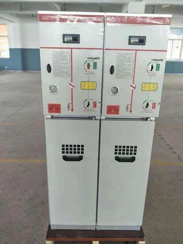 Load Break Switch Panel and Distribution Transformer Manufacturer ...