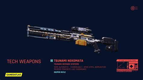 Weapons Tech 的图像结果