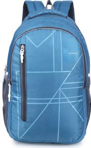 GOSNMA Laptop Backpack 1027 Expandable waterproof laptop bag with rain ...