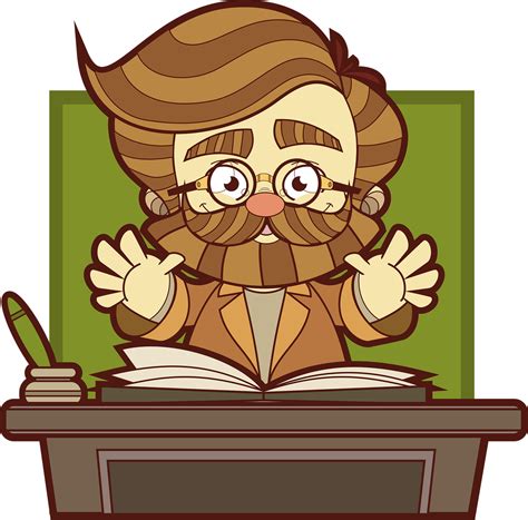 Services - Whitelift