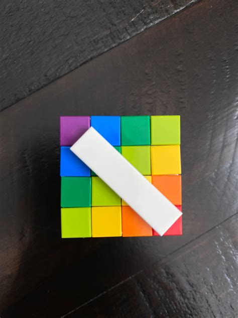 Image result for Customizable Puzzle Box Mini Punk Kit