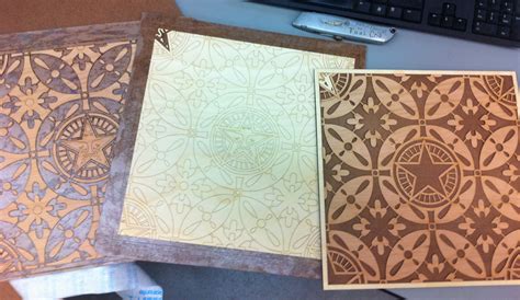 Image result for Inlay Wood String
