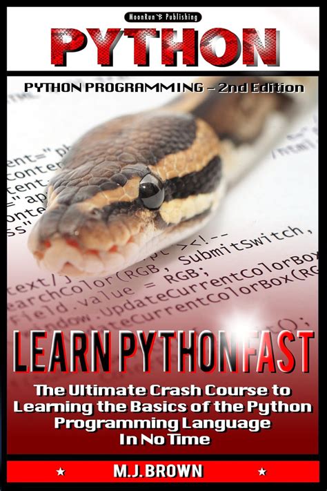 Fast and Easy Full Python Course 的图像结果