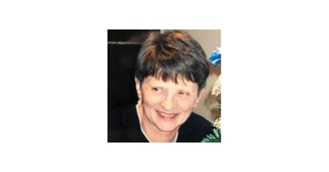 Mary Jo May Obituary (2025) - Dodgeville, WI - Gorgen Funeral Home ...