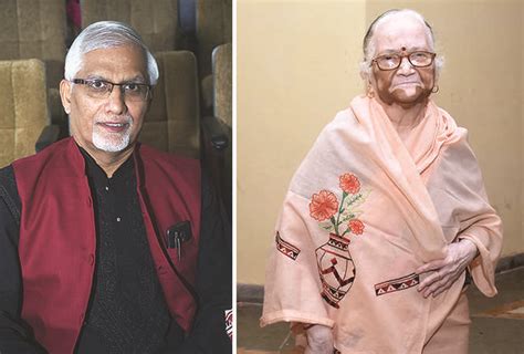 A musical tribute to Pt Kamal David | Events Movie News - Times of India