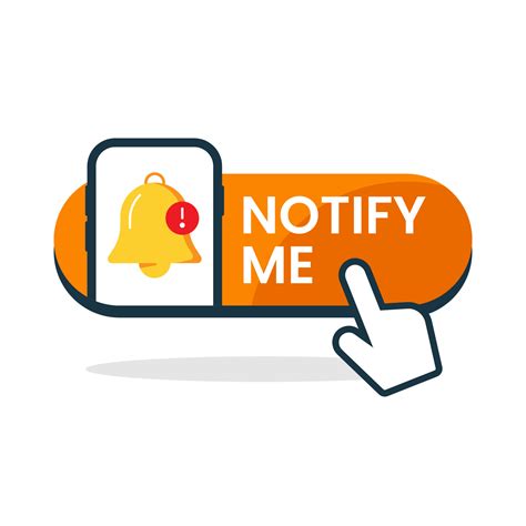 What Is A Synonym Of Notify at Inez Smith blog