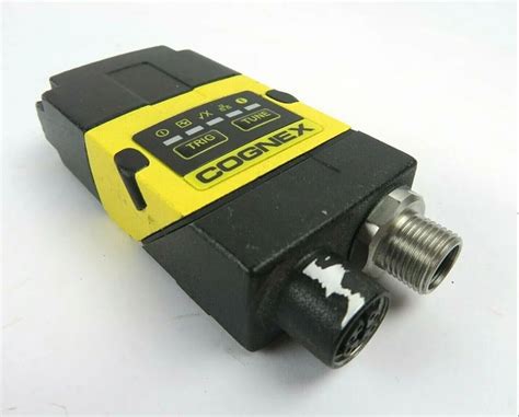 Image result for 2D Barcode Reader