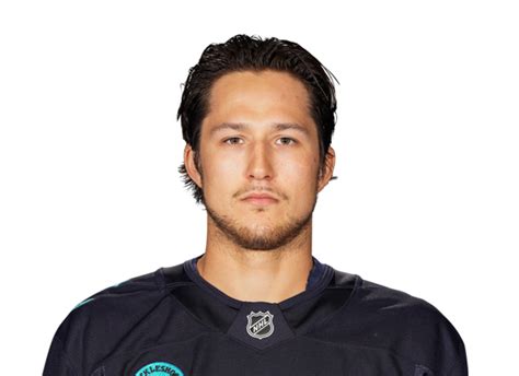 Florida Panthers Roster | ESPN